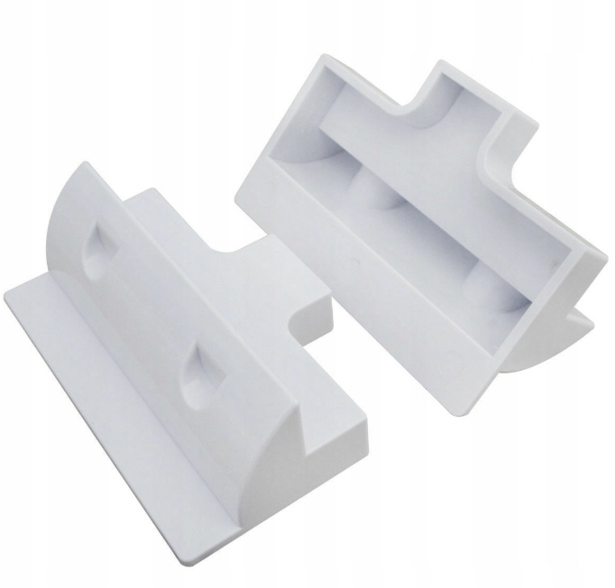 87ec5caa4b5aacf709813ae55d8a