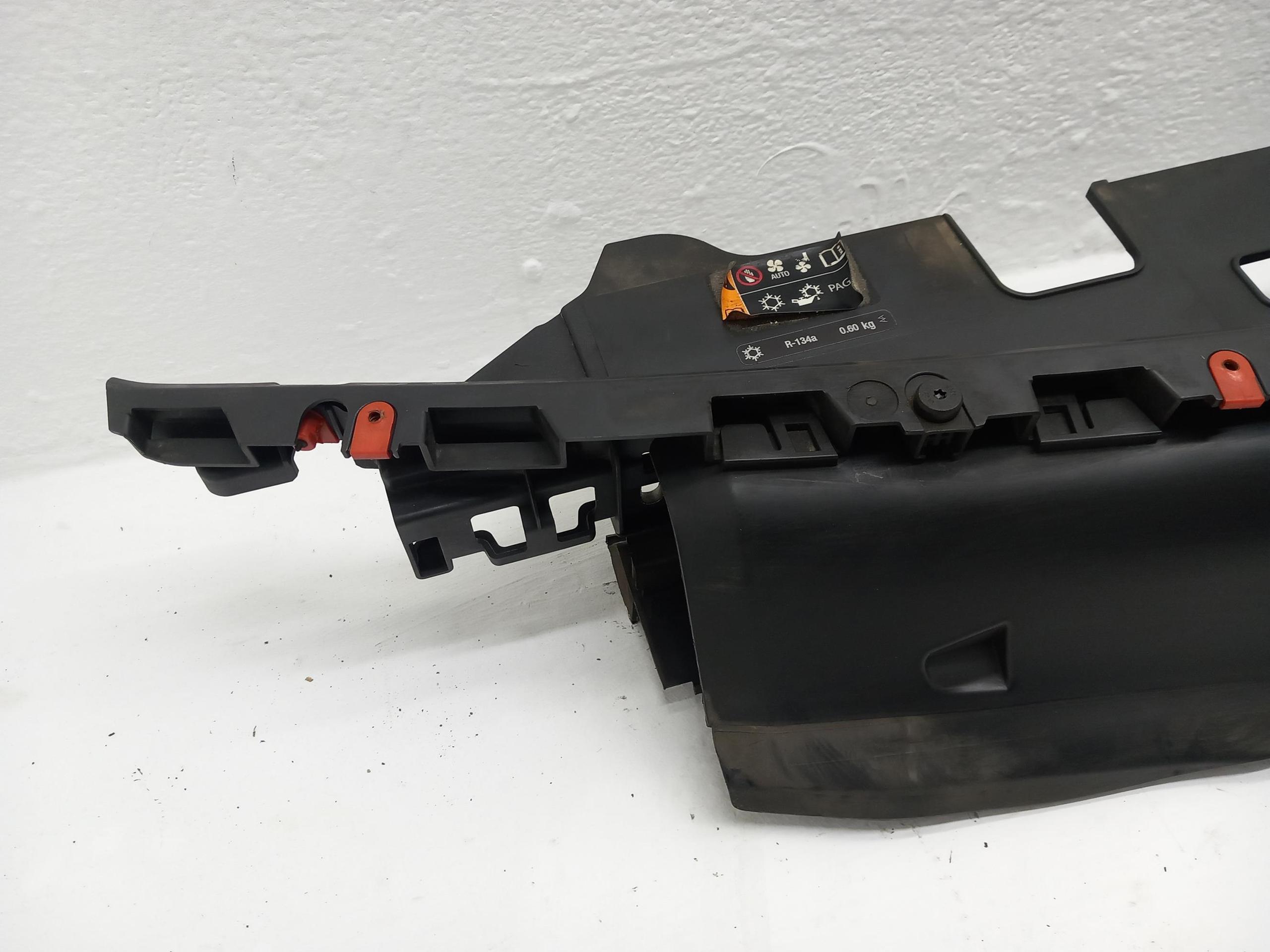 bar, wall front OPEL INSIGNIA A 08-14 22798560