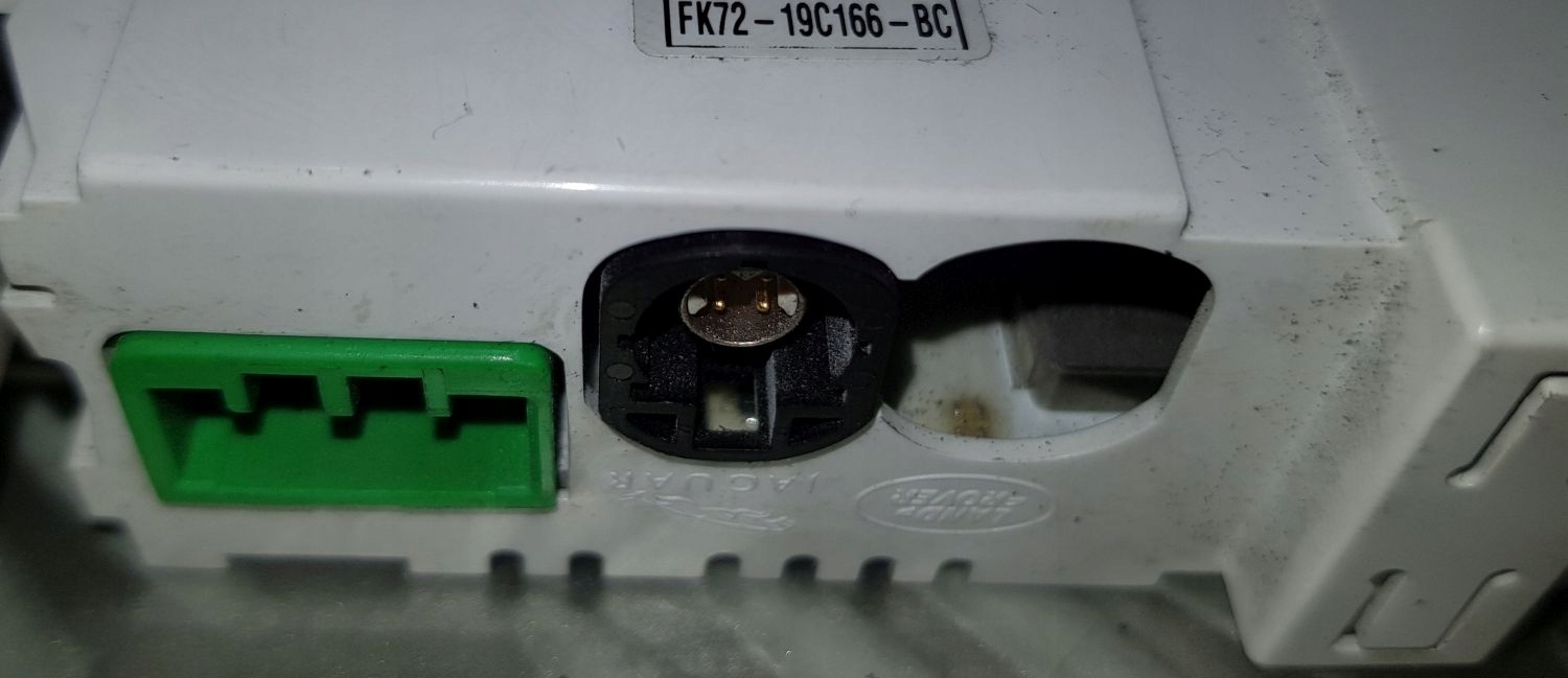 B37e82eb4f0a99228ed76f4dd3f0