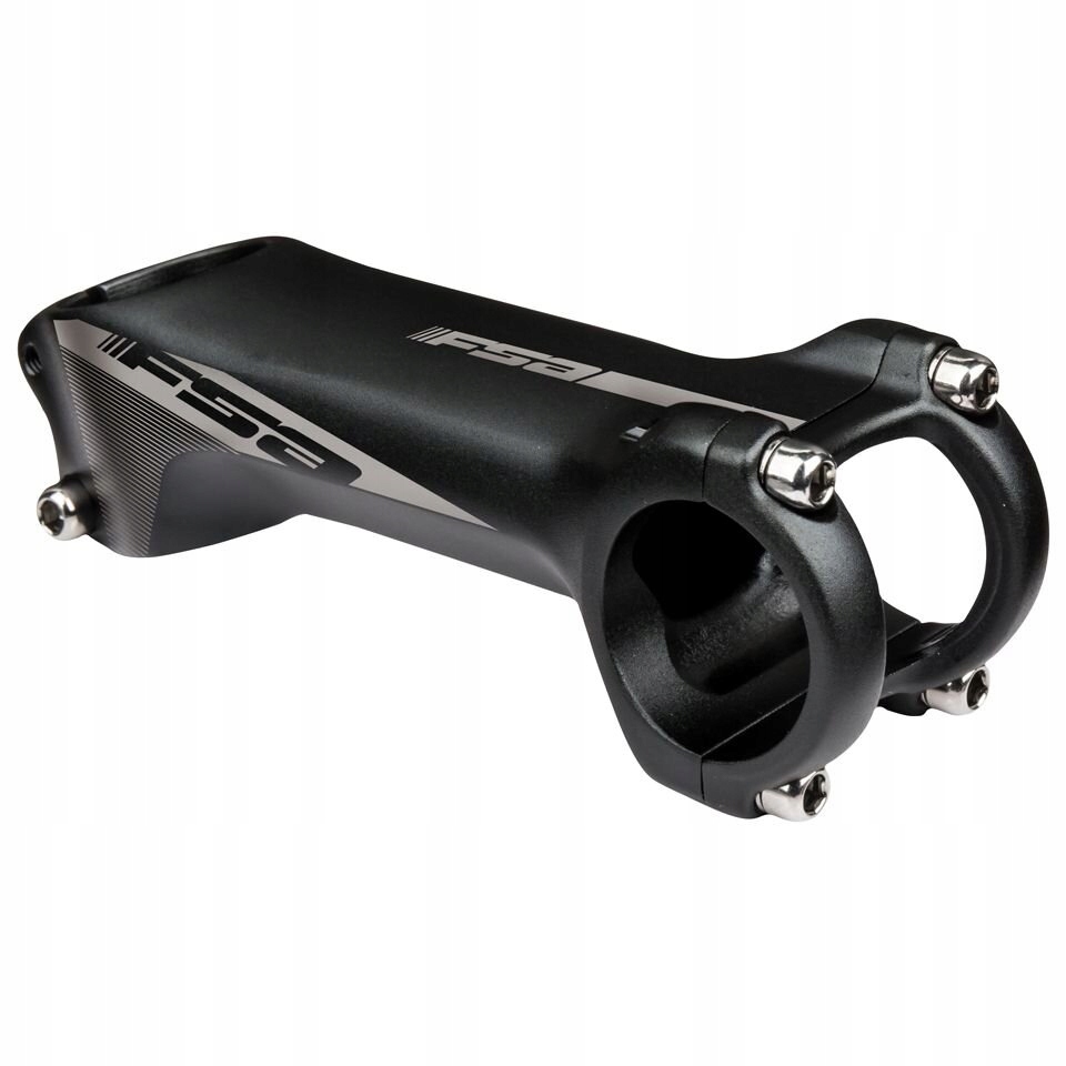 Fsa Mostek Ns -20° 60 Mm