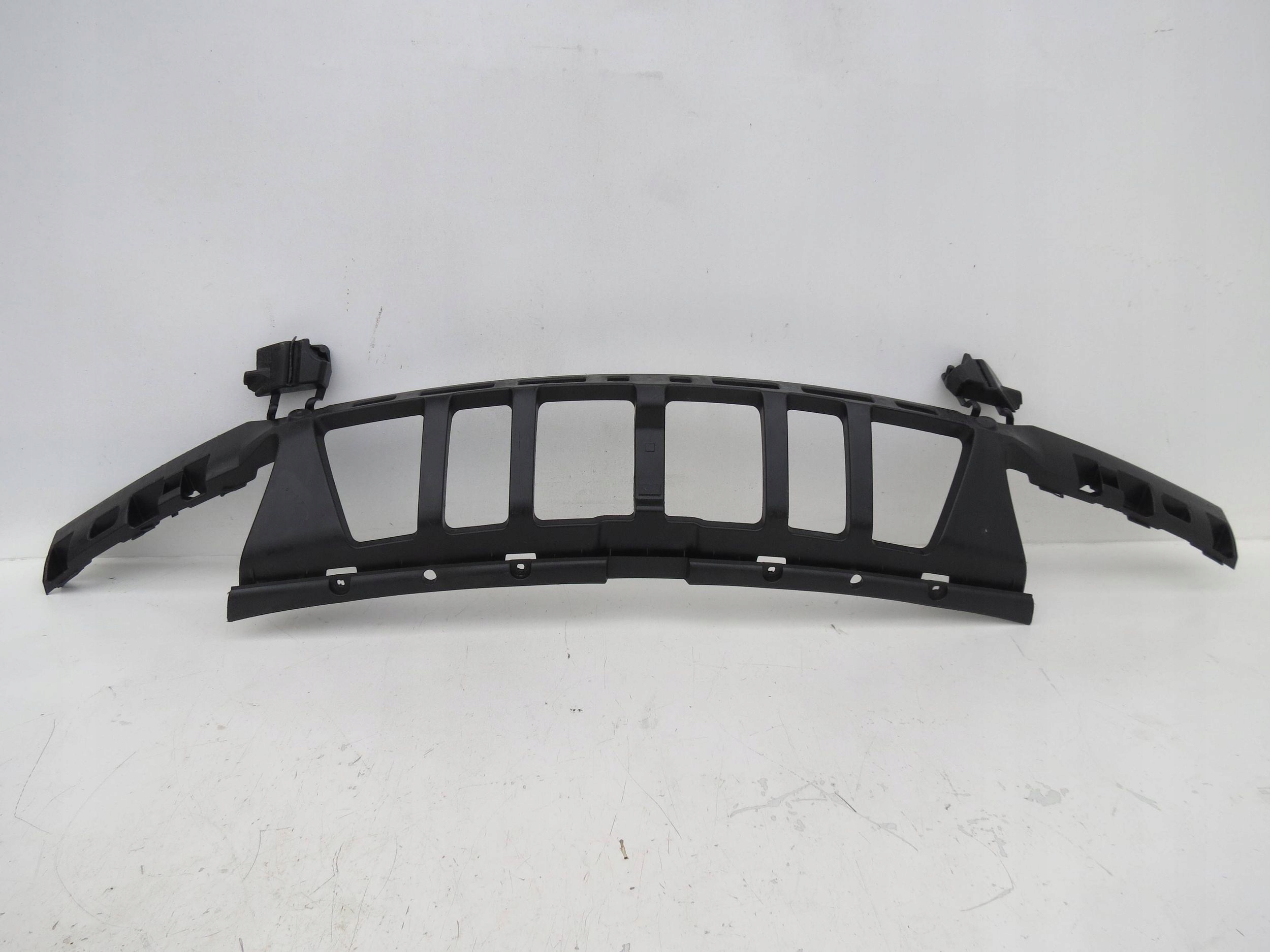 pillar bumper front PORSCHE CAYENNE and 7L5 4.8 V8