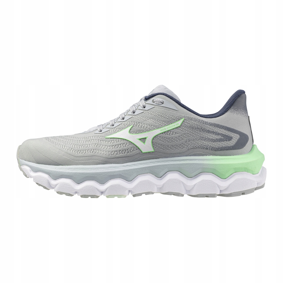 Buty Do Biegania Mizuno Wave Horizon 8(W) Rozmiar 38