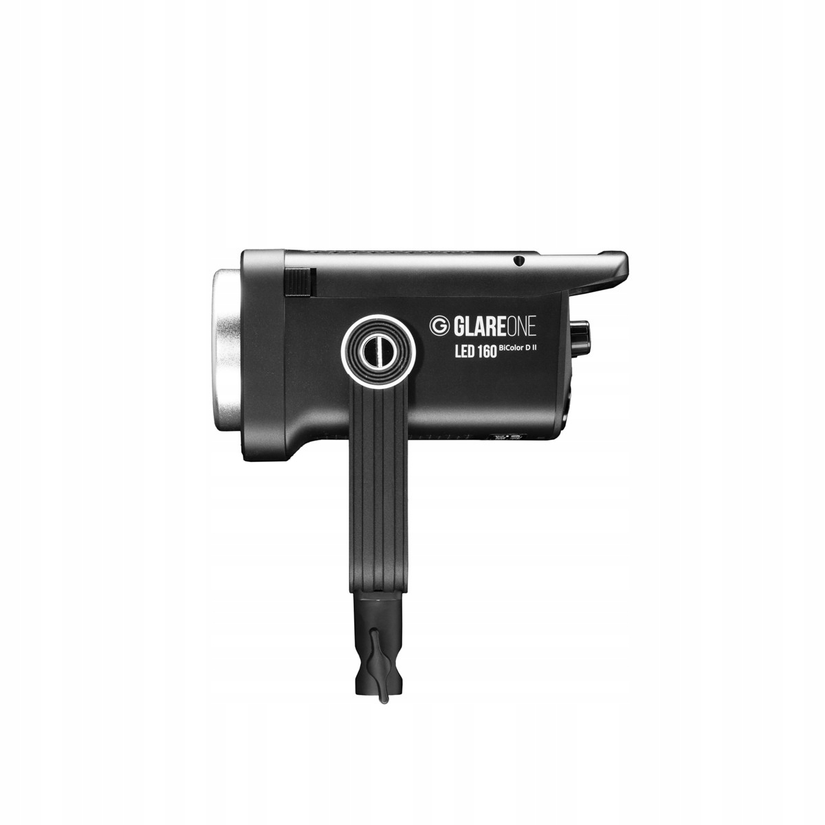 GlareOne Led 160 BiColor D II