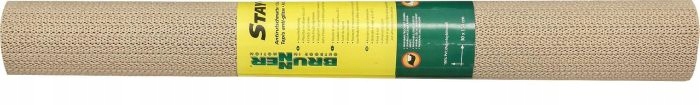 Mata antypoślizgowa 30x150cm Stay Mat Brunner W-wa