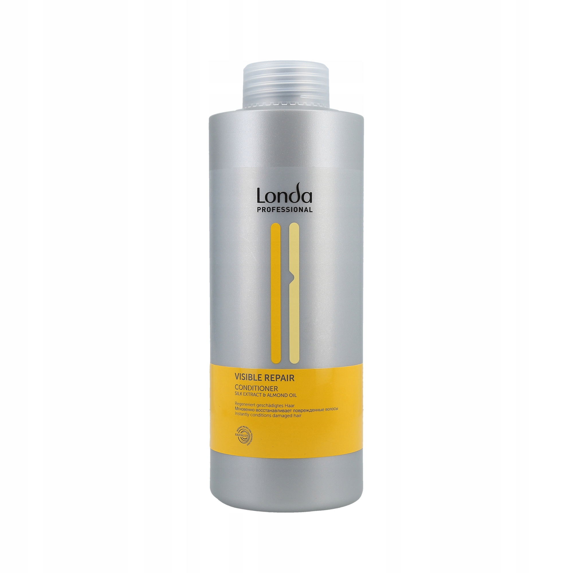

Londa Visible Repair Odżywka regenerująca 1000ml