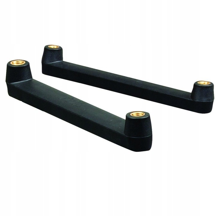 FOX ROD POD STALKER PLUS POD + POKROWIEC Marka FOX