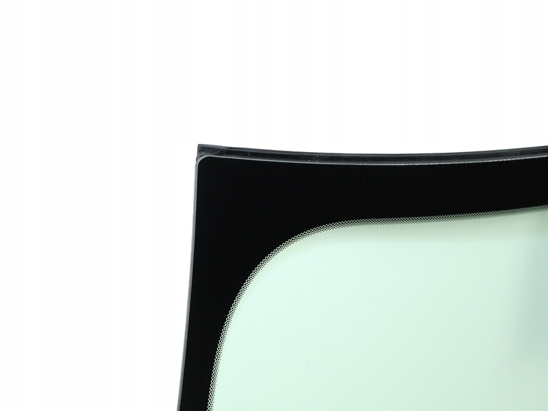 Изображение на продукта