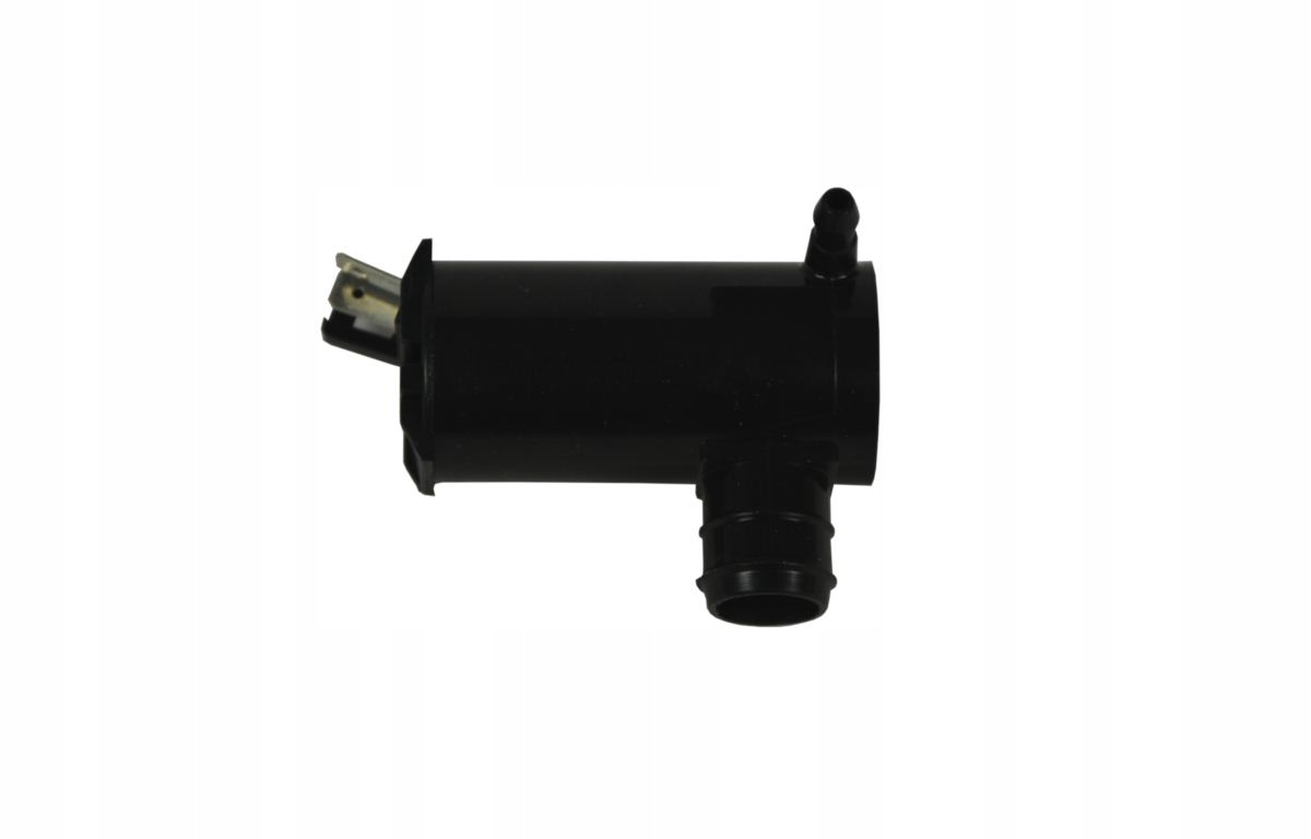 7AA071 - НАСОС ОМЫВАТЕЛЯ AIXAM LIGIER MICORCAR