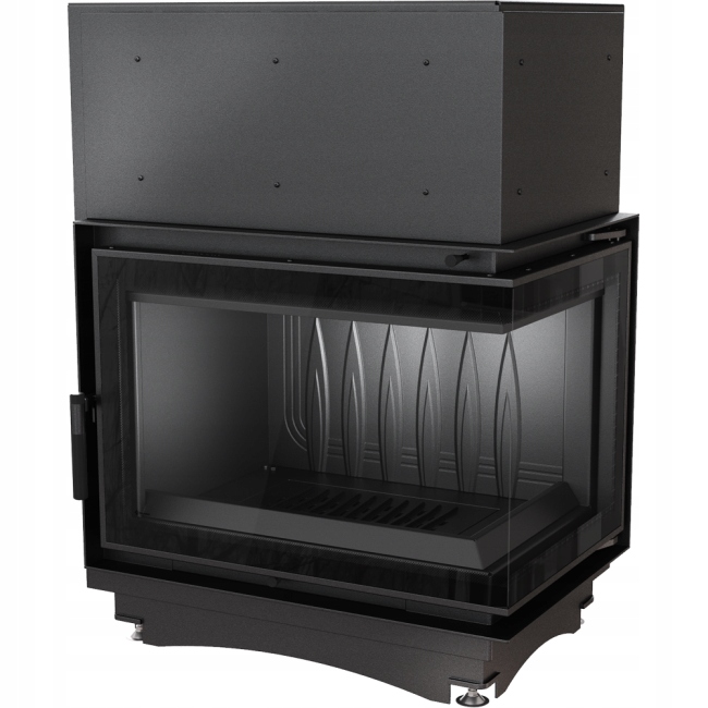 Krb Vložka Zuzia 16 Pravý Bs Deco Eko Sada