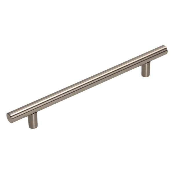 

Gamet Uchwyt meblowy RE10 rozstaw 160mm Inox