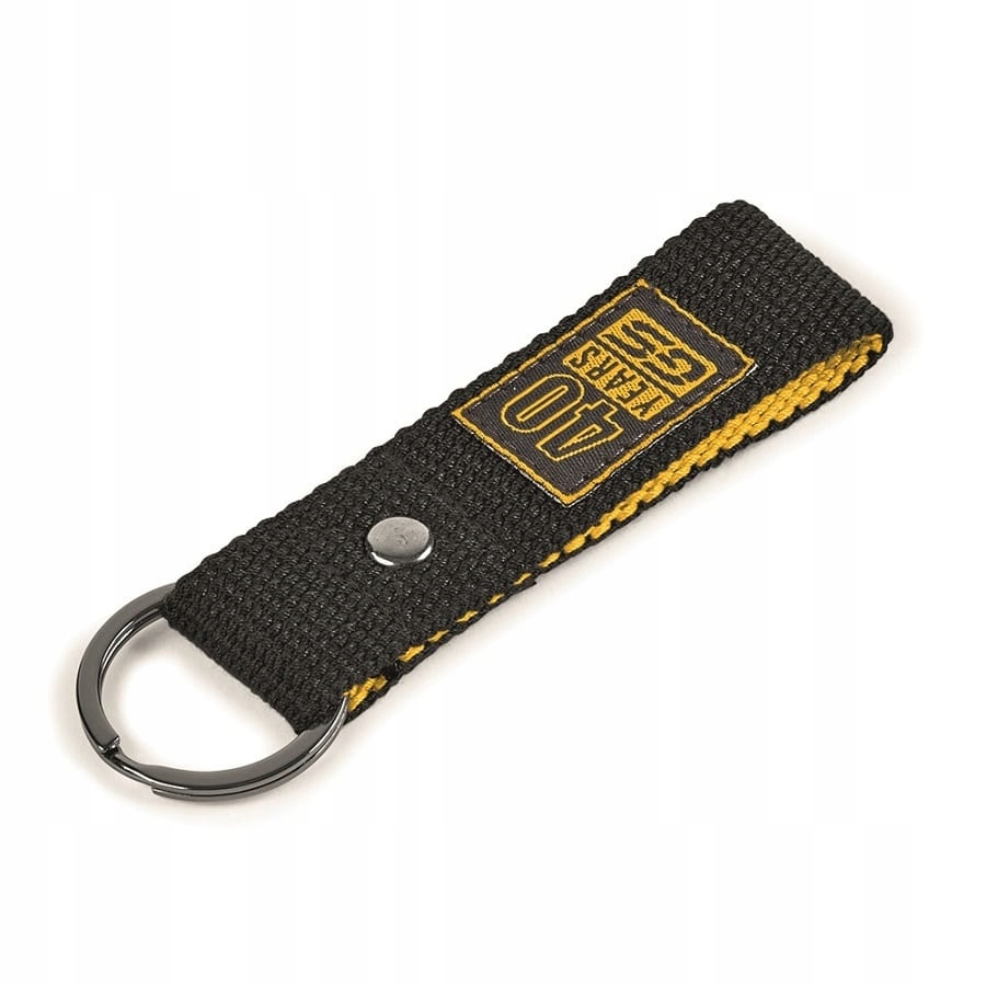 

Bmw Motorrad brelok 40 Years Gs Oe