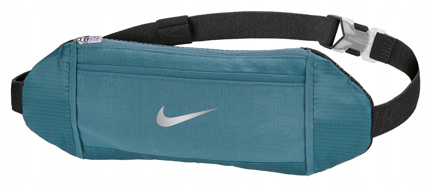 Sáček/ledvinka Nike Challenger Waist Pack Small