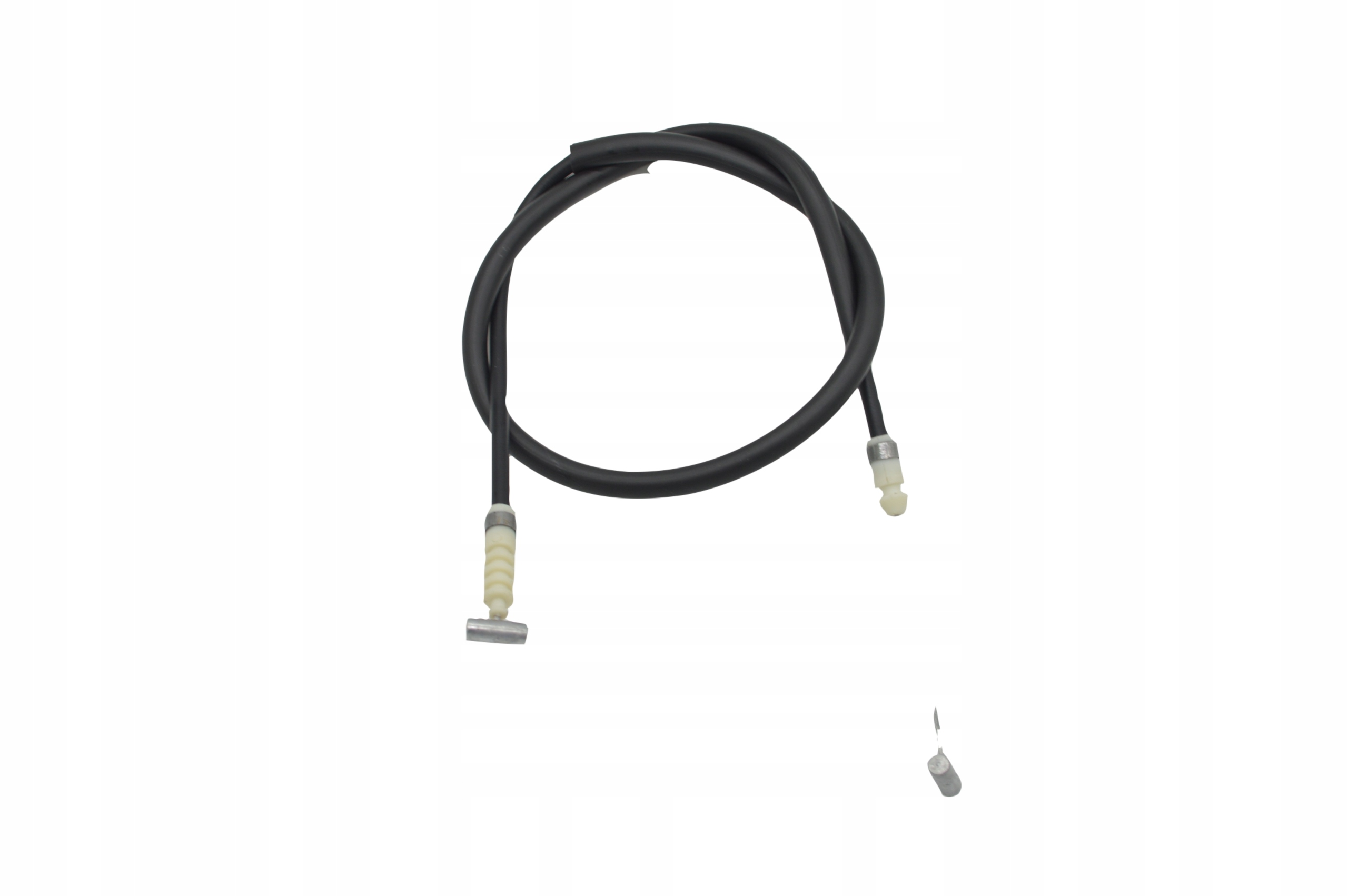 Lanko sedadla Ford Fiesta MK5 MK6