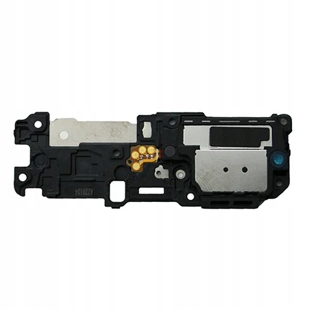 ORYGINALNY GŁOŚNIK OD DZWONKÓW BUZZER DO SAMSUNG GALAXY S22 S901 Pasuje do marki Samsung