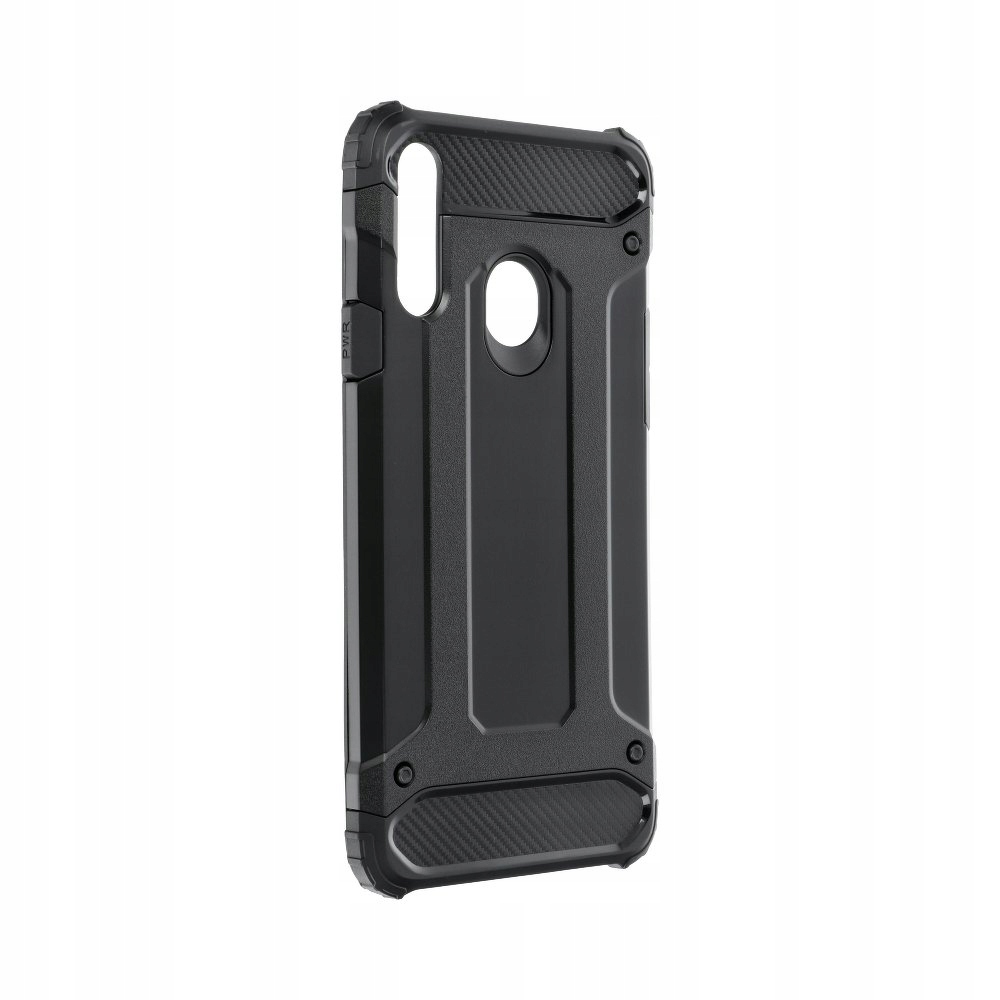 

Futerał Forcell Armor do Samsung Galaxy A21S czarn