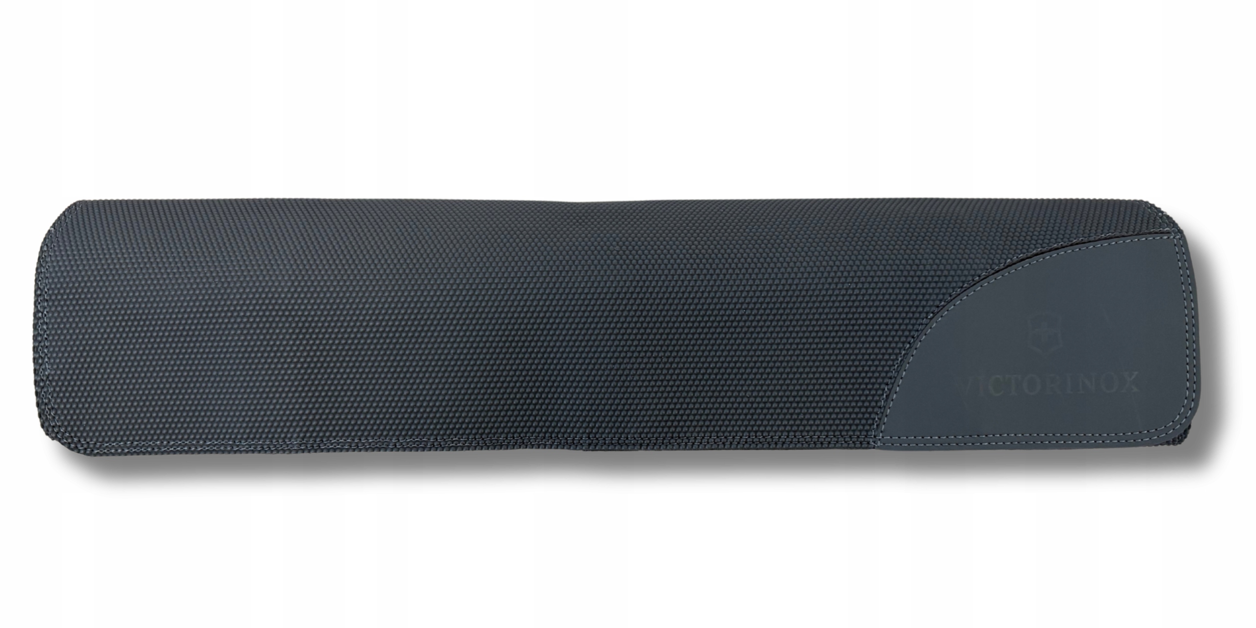 Victorinox pouzdro na nože 7.4010.56