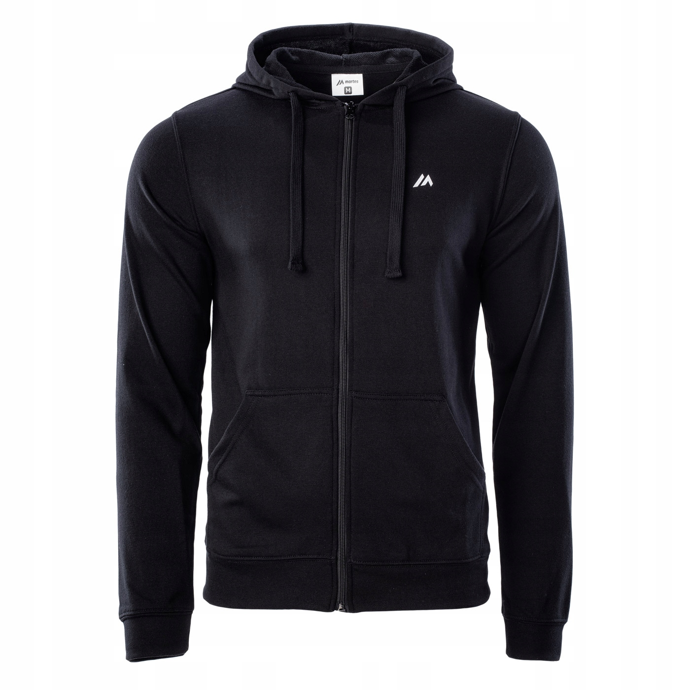 

Męska Bluza Bluza Męska Sulli Martes S