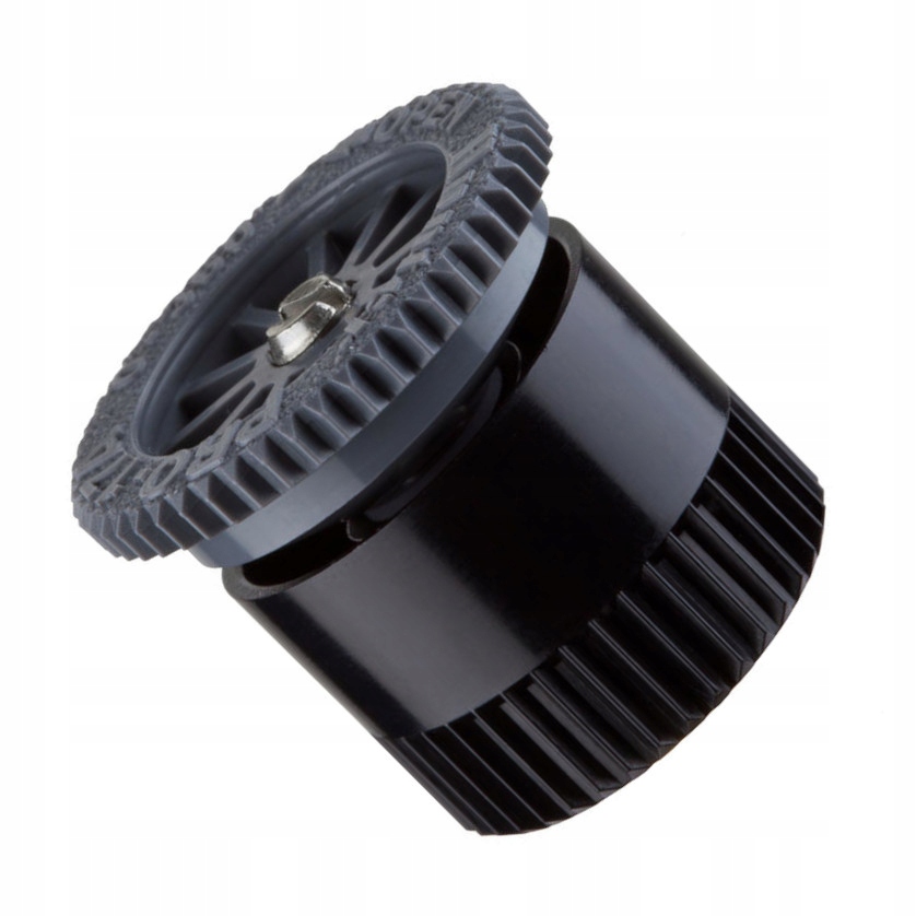 Dysza Hunter Pro - 17A - 5,2 m