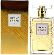 Herve Leger Femme woda perfumowana Robo