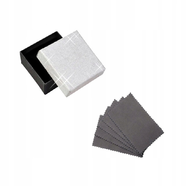 ZŁOTA BRANSOLETKA SZTYWNA ZE STALI CHIRURGICZNEJ Materiał pozłacany stal