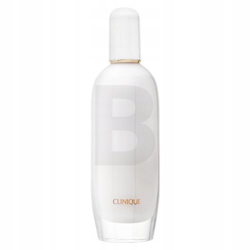 Clinique Aromatics in White parfémovaná voda pro ženy 100 ml