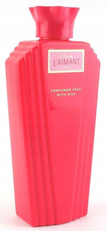 Coty L Aimant - Niska cena na Allegro