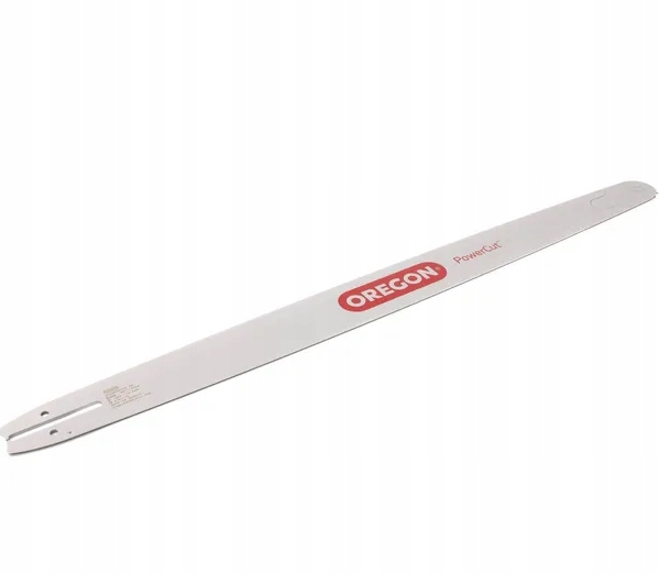 

363RNDD009 Prowadnica Power Match