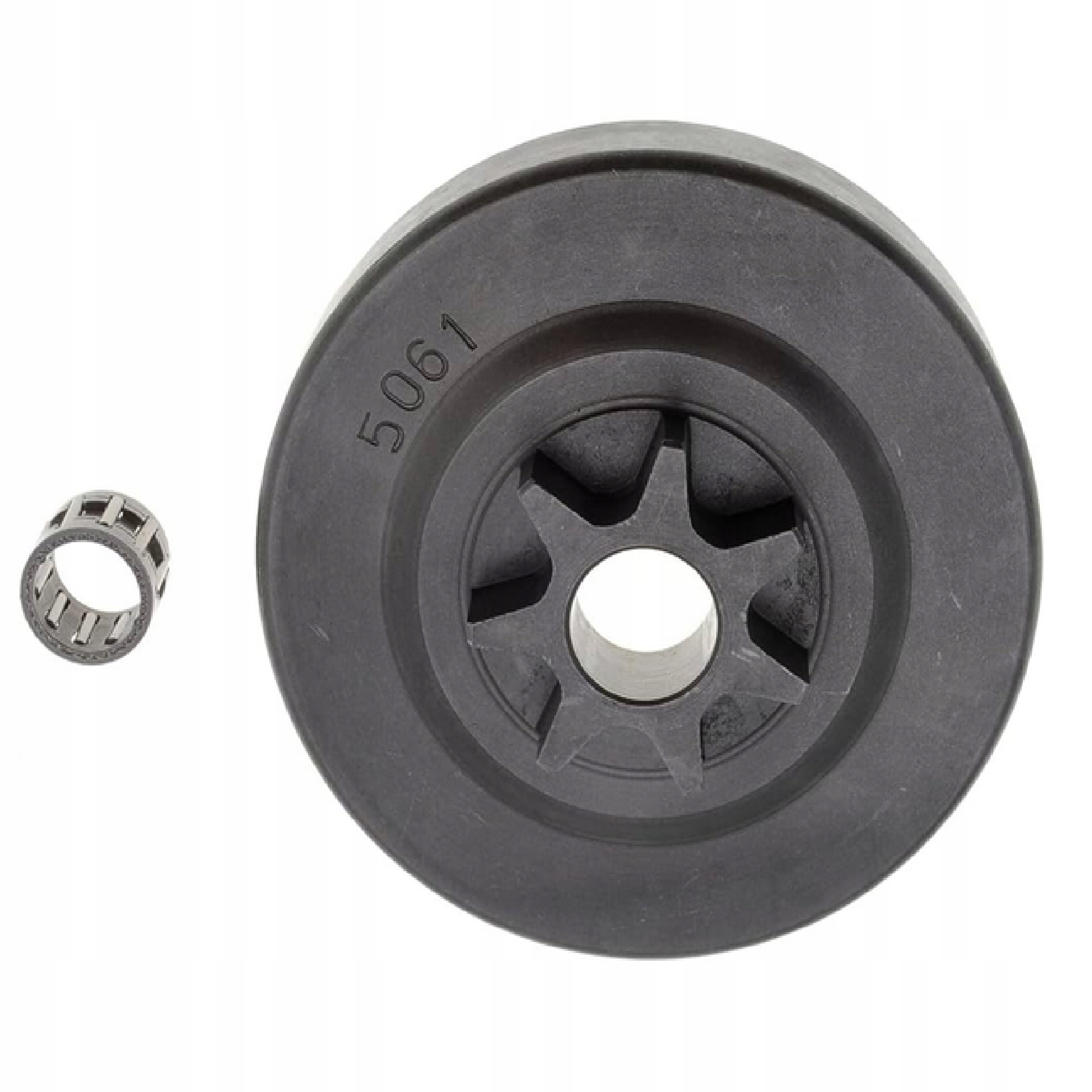 BĘBEN ECHO CS420ES CS440 CS450P CS490 CS500P CS501P KOSZ SPRZĘGŁA DO PIŁY Stan opakowania oryginalne