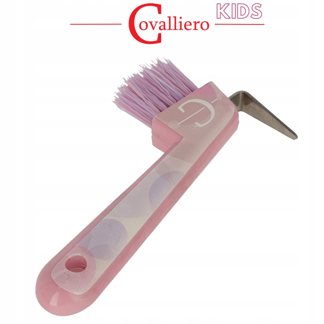 Kopystka dla konia Lilli Starlight