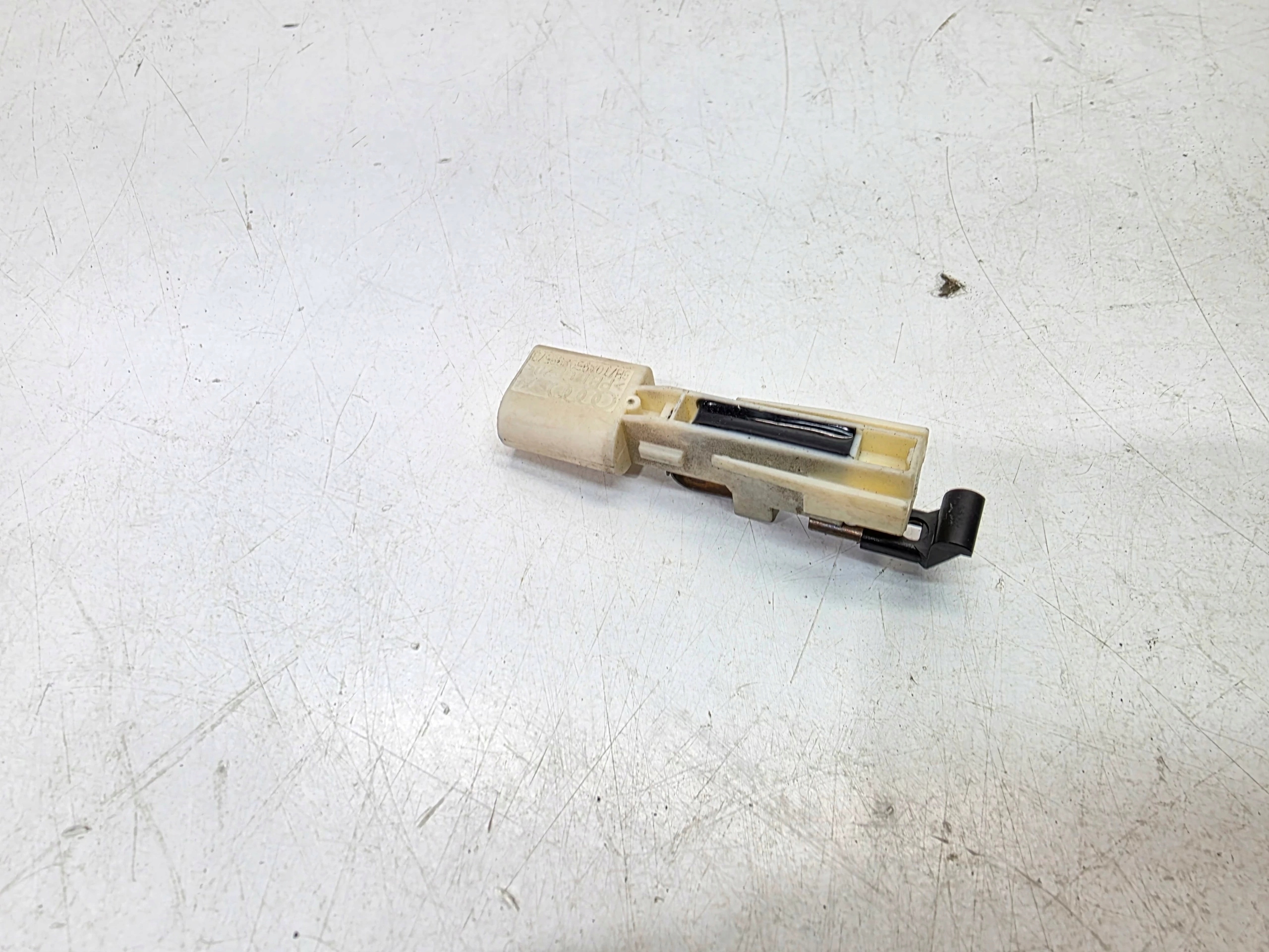 Sensor Schütz Türgriffe AUDI A5 A6 A7 8T0959985B