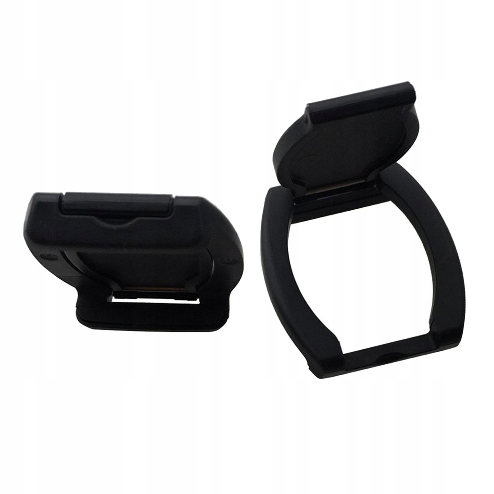 Almencla Privacy Shutter Osłona obiektywu Pok Kod producenta 687365