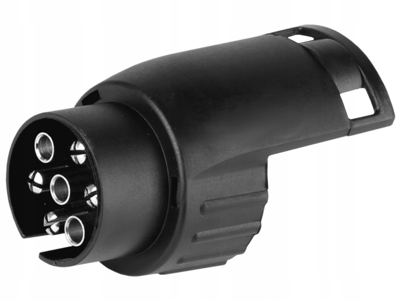 

Adapter do zasilania przyczepy, 7/13 Pin