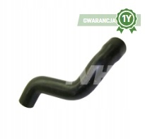 ФОРМОВАННЫЙ РЕЗИНОВЫЙ КАБЕЛЬ ДЛЯ LINDE 3914410800