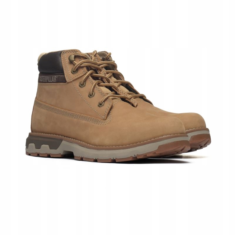 Kočka Pursue P726505 45