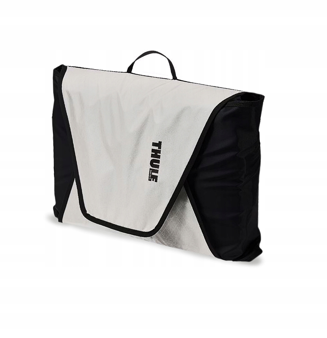 Thule Organizer podróżny Garment Folder Model 3204862