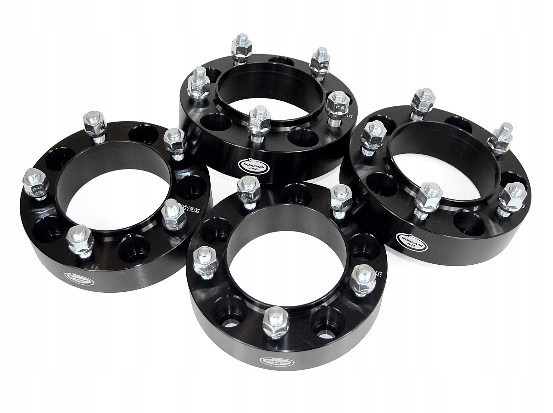 Suzuki GRAND VITARA (38мм)