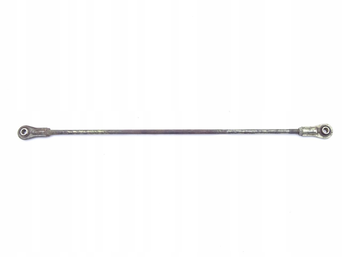 ARIENS GRAVELY 260Z DRĄŻEK ŁĄCZNIK Typ drążek