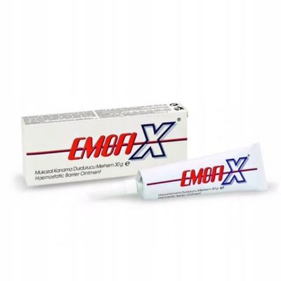 Кетоконазол 1 крем. Мазь экзиклоб применение. Кетоконазол 2% крем. Мазь от геморроя ультрапрокт. Экзиклоб мазь.