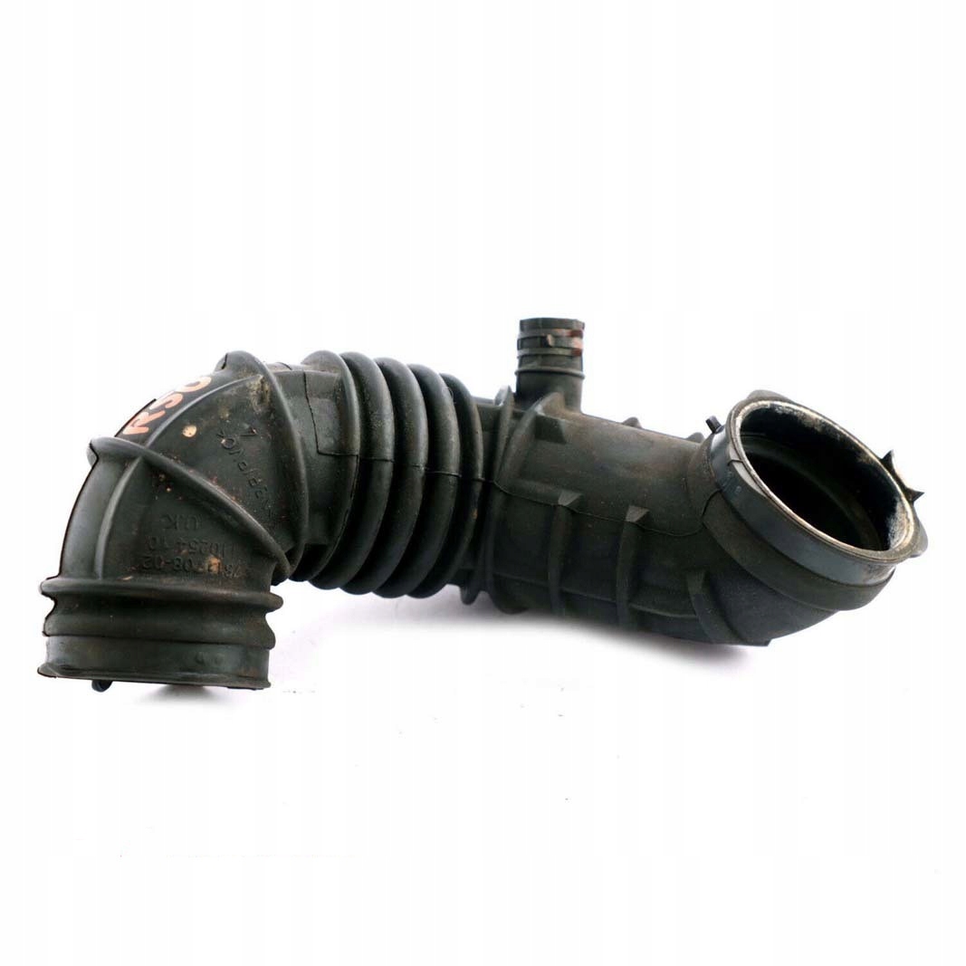 1477839 - Мини R50 R52 труба шланг воздухозаборник