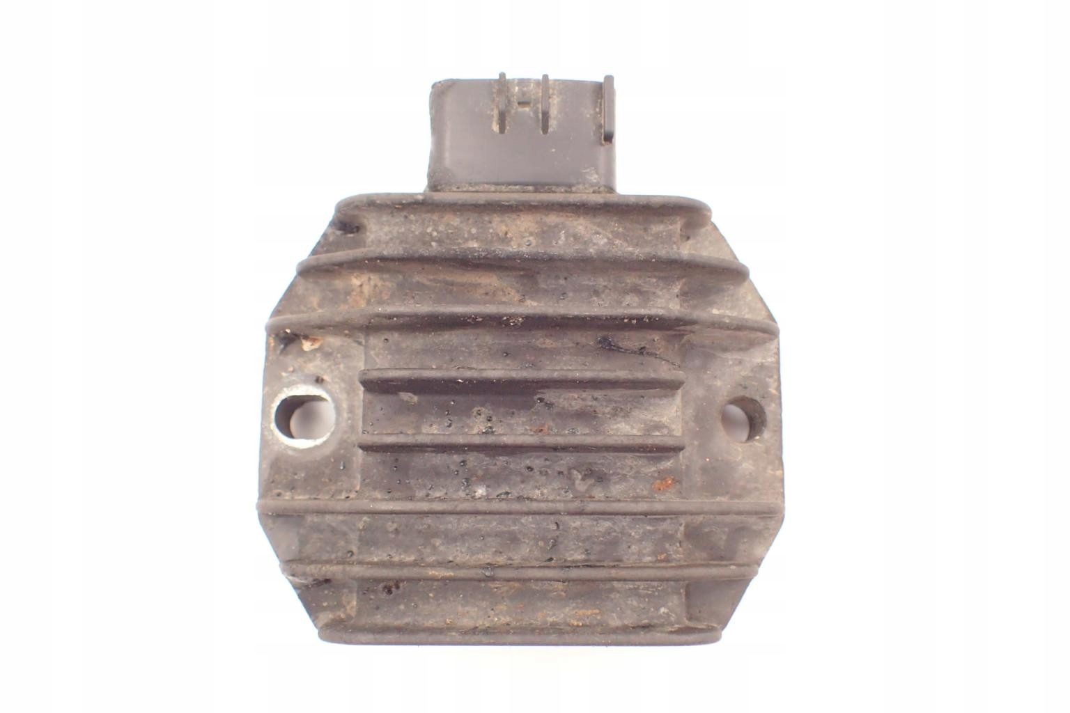 Regulator napięcia Yamaha Grizzly 600 2000r