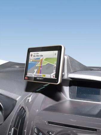 Konsola Kuda tel/navi Ford Tourneo Courier od 2014