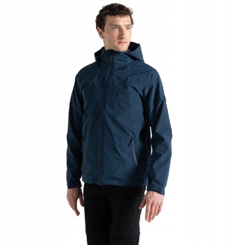 REG0123 Kurtka Dare2b Switch DMW116_ZV7 M/50