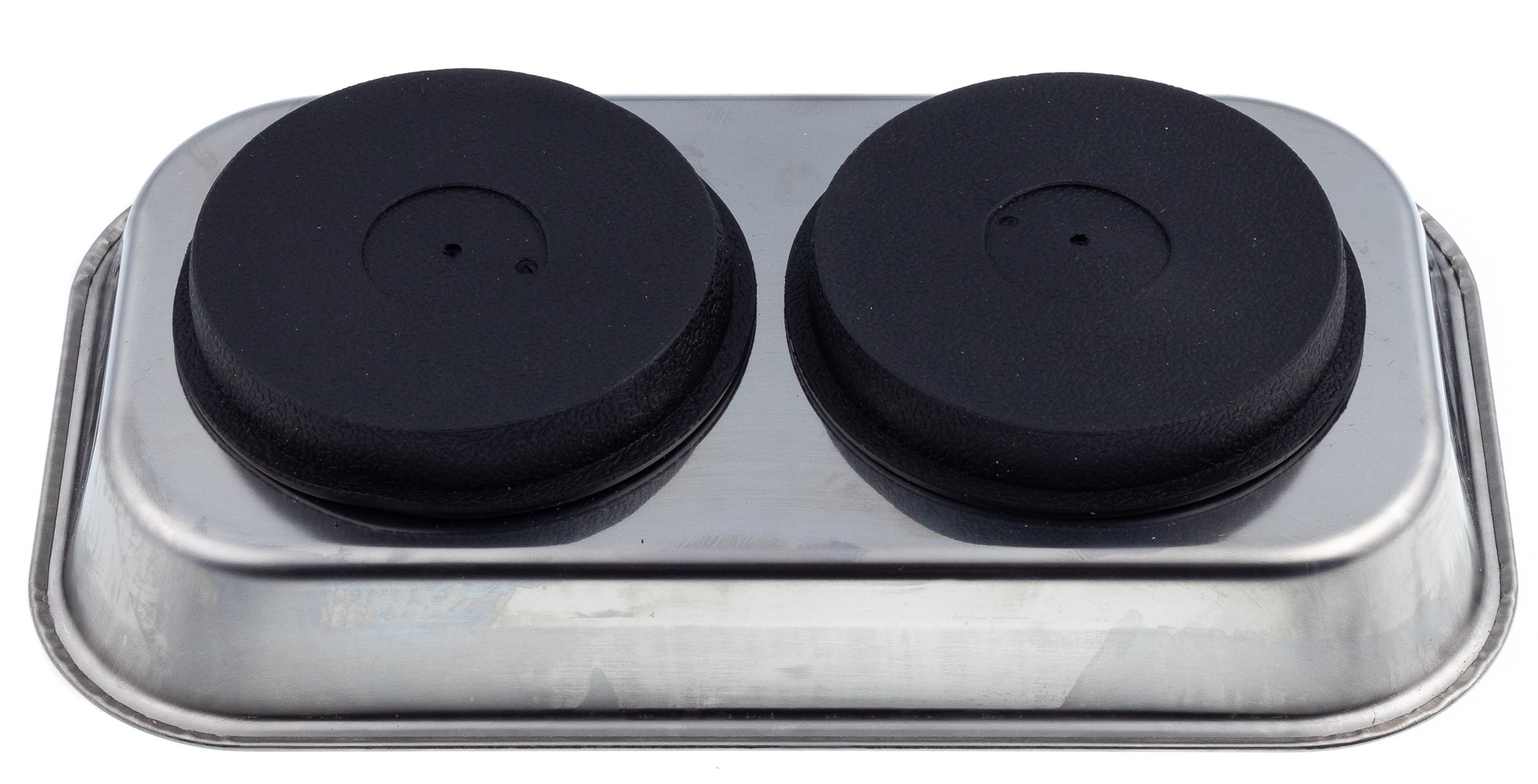 MISKA MAGNETYCZNA PODWÓJNA WARSZTATOWA PROSTOKĄT EAN (GTIN) 5901969118711