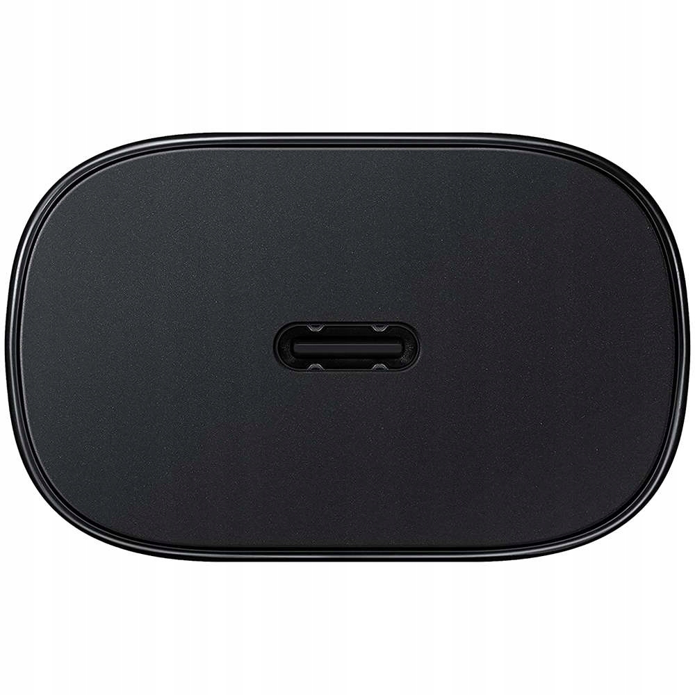 Mocna sieciowa ładowarka Fast PD 25W USB-C type C Marka Inna