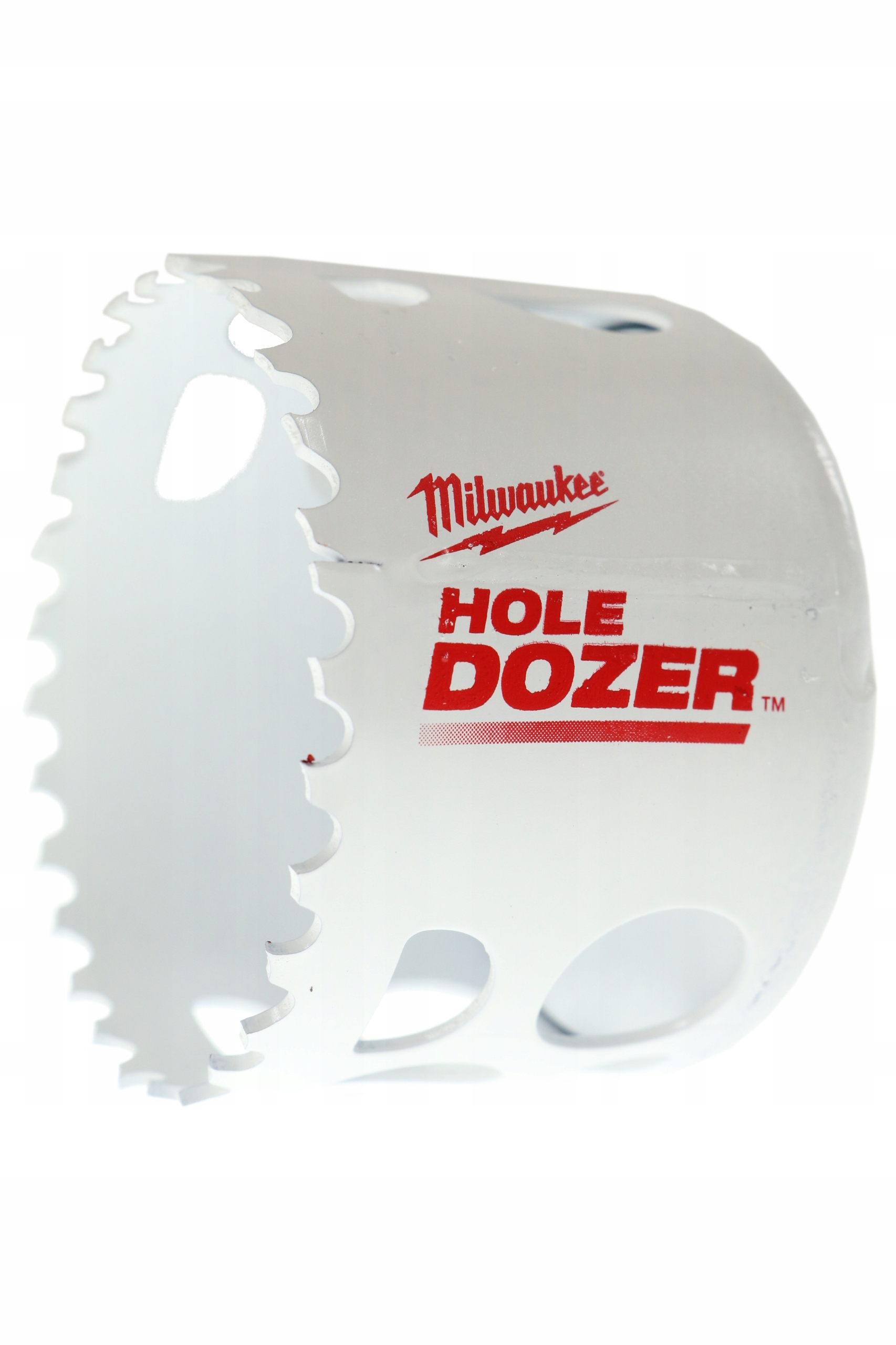 Otwornica Bimetalowa Kobaltowa Hole Dozer 68MM Milwaukee