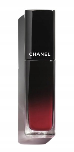 Chanel Tekutá rtěnka Rouge Allure Laque Ultrawear #72 Iconique 5,5 ml