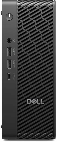 Dell Pro Max Micro FCM2250/TPM/U7-265/16GB/1TB SSD/Nvidia A1000/280W/WLAN…