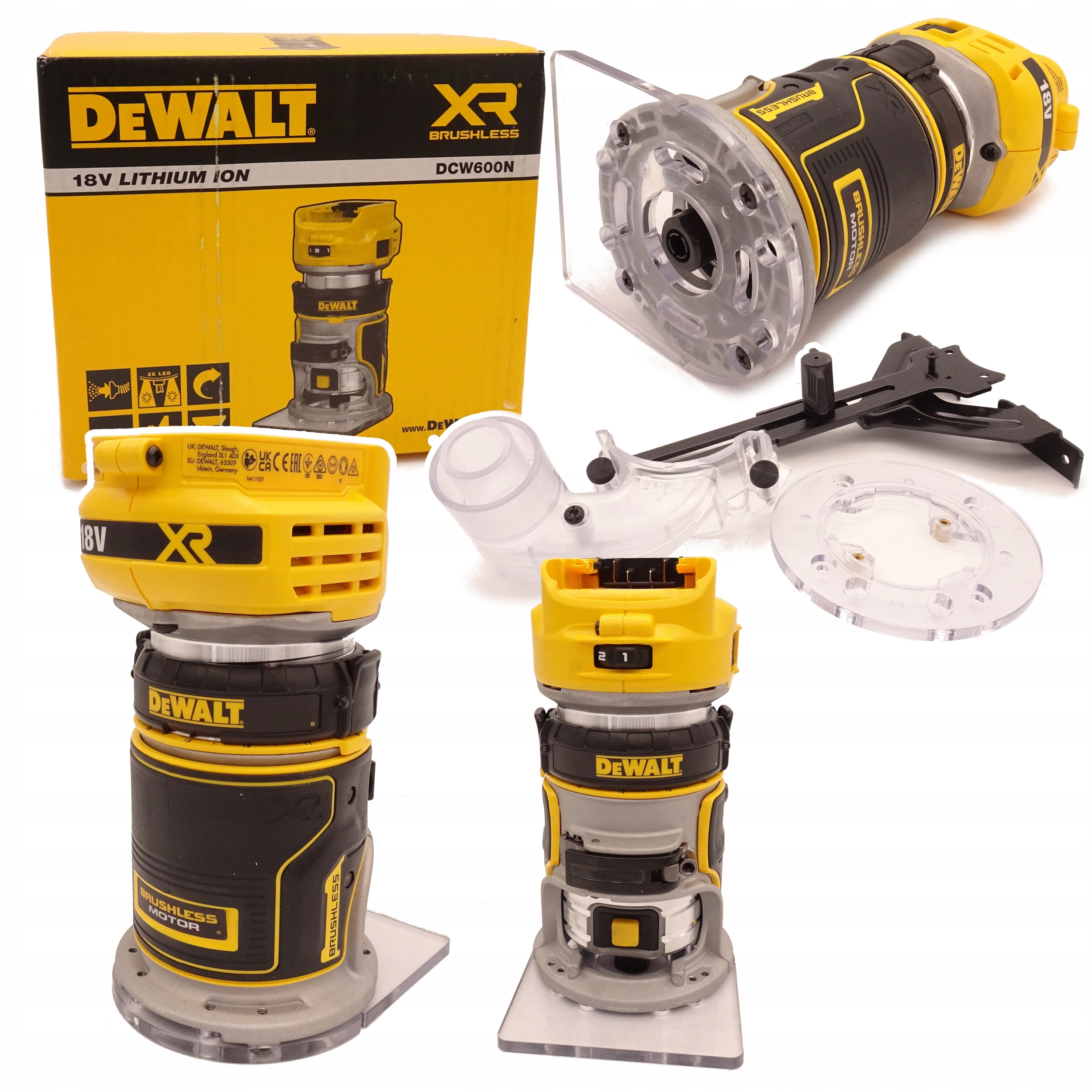 34194ef14e3ba22e03917e42e13c