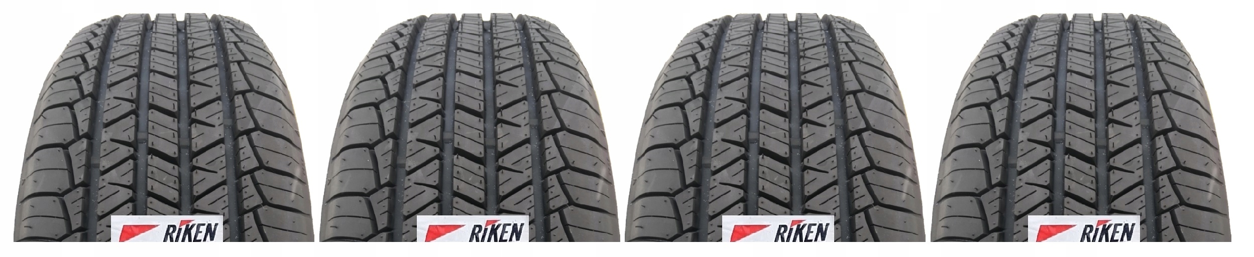 245/45 R19 новые летние шины SUV GR Michelin