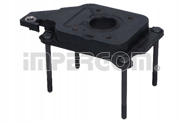 KOLNIERZ GAZNIKA 32301 ORIGINAL IMPERIUM Producent czesci Impergom